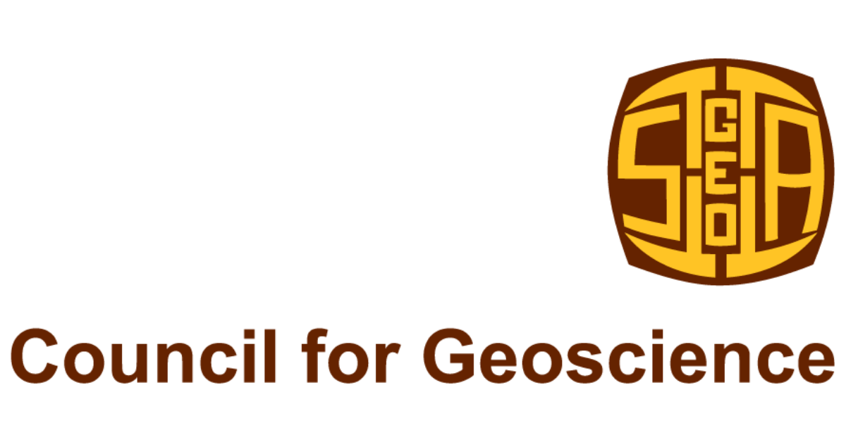 Geoscience Logo