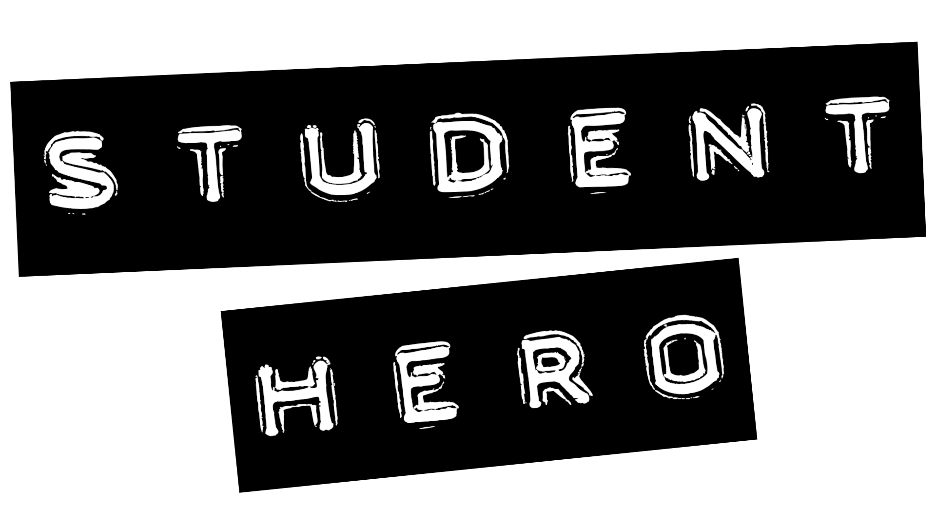 Student Hero