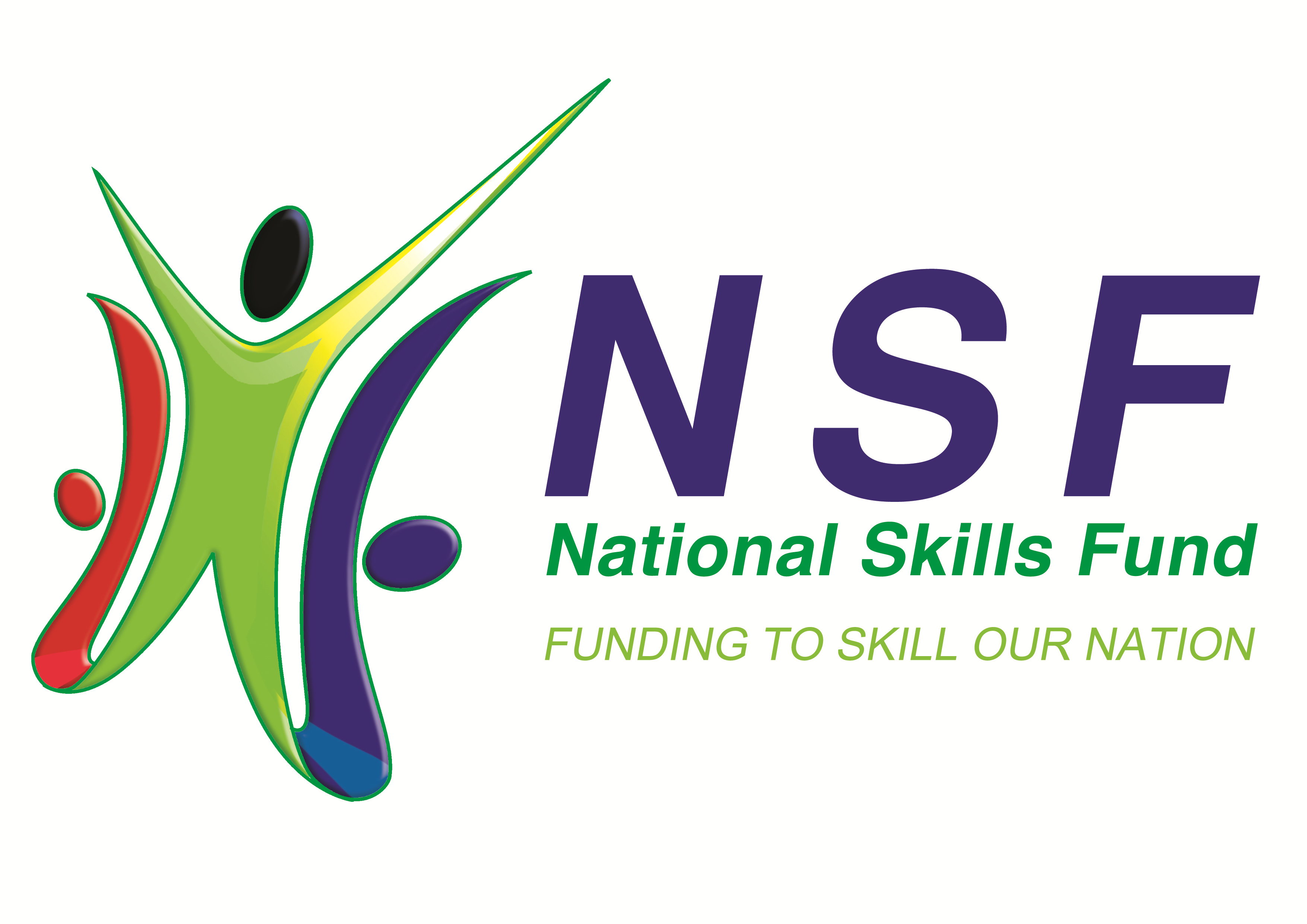 National Skills Fund